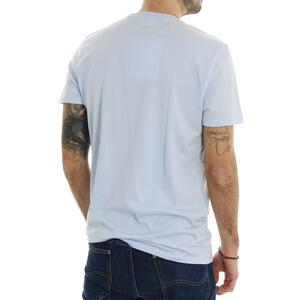 T-SHIRT IN PIMA LACOSTE - Mad Fashion | img vers.300x/